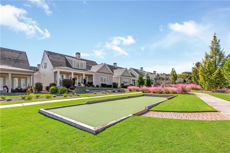 424 Loblolly Street Woodstock, GA 30188 - Photo 45 of 57