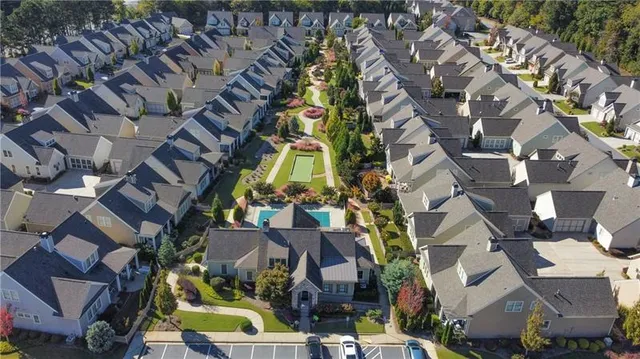 $719,999 | 424 Loblolly Street, Woodstock, GA 30188