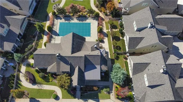 $719,999 | 424 Loblolly Street, Woodstock, GA 30188