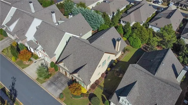 $719,999 | 424 Loblolly Street, Woodstock, GA 30188