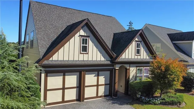 $719,999 | 424 Loblolly Street, Woodstock, GA 30188