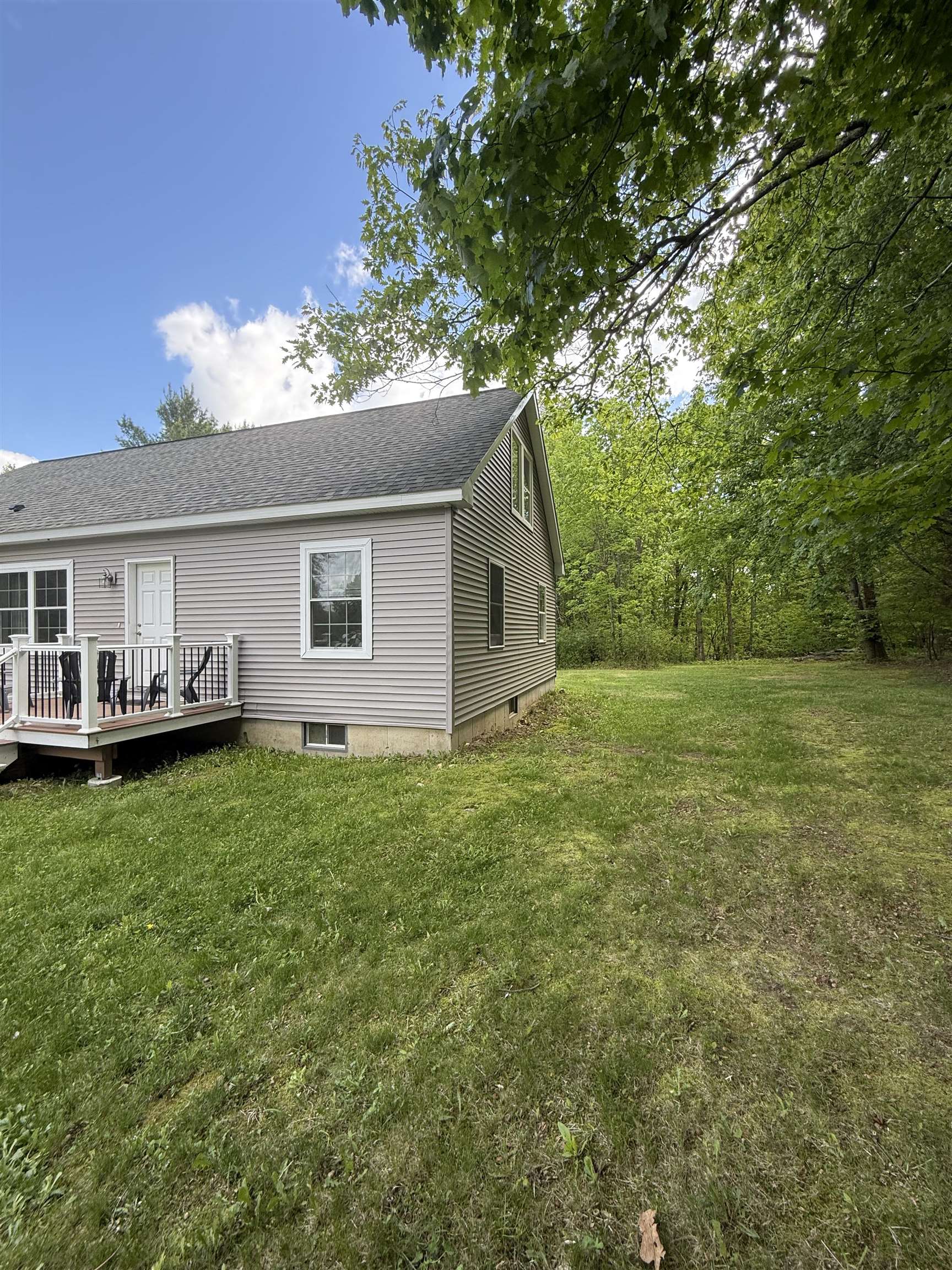 66 South Main Street Troy, NH 03465 - Photo 36 of 44