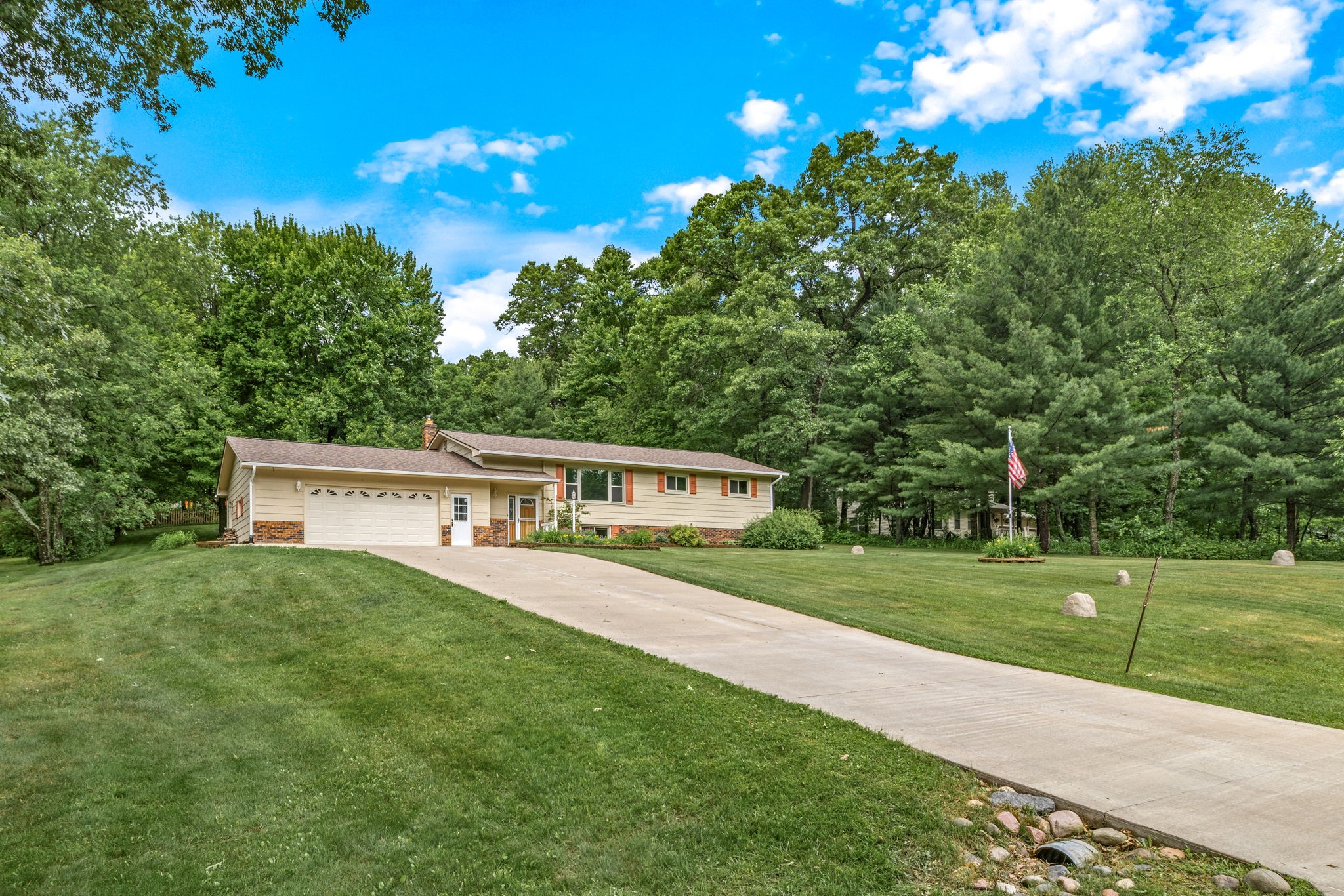 S8250 Todd Road Eau Claire, WI 54701 - Photo 47 of 48