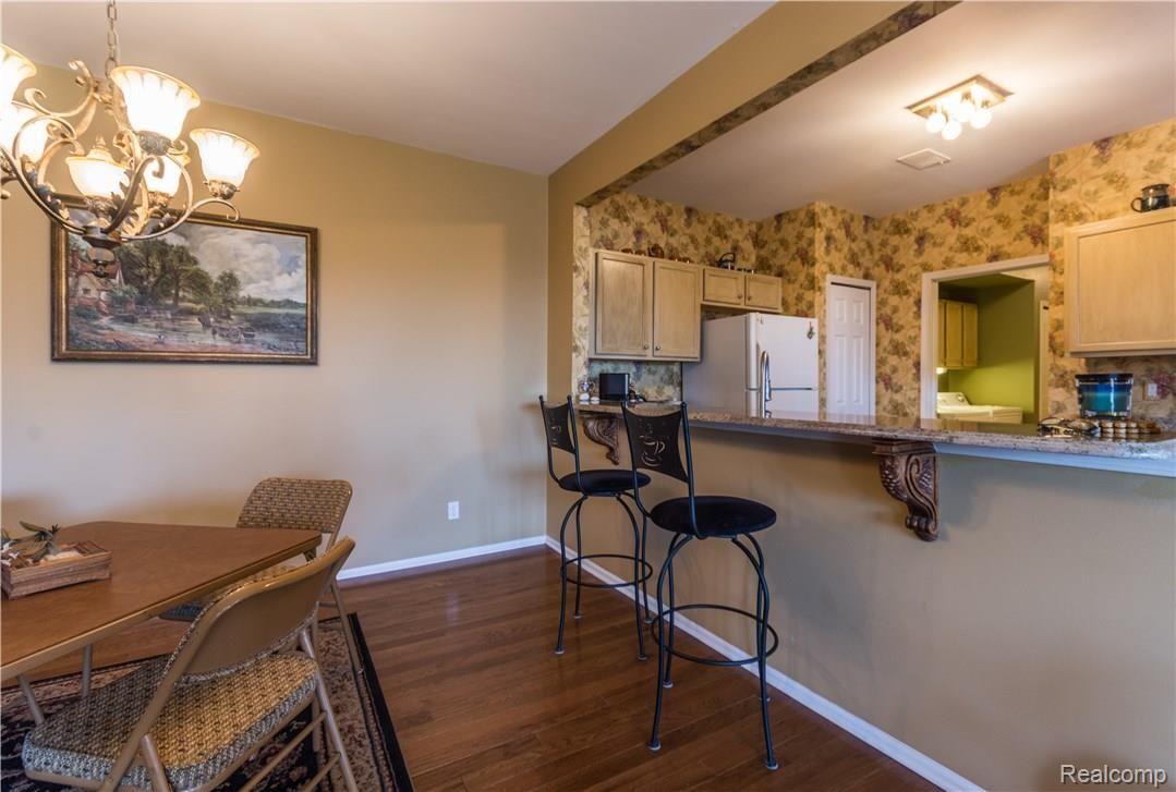 1879 Flagstone Circle Rochester, MI 48307 - Photo 17 of 31 1879 Flagstone-15.jpg