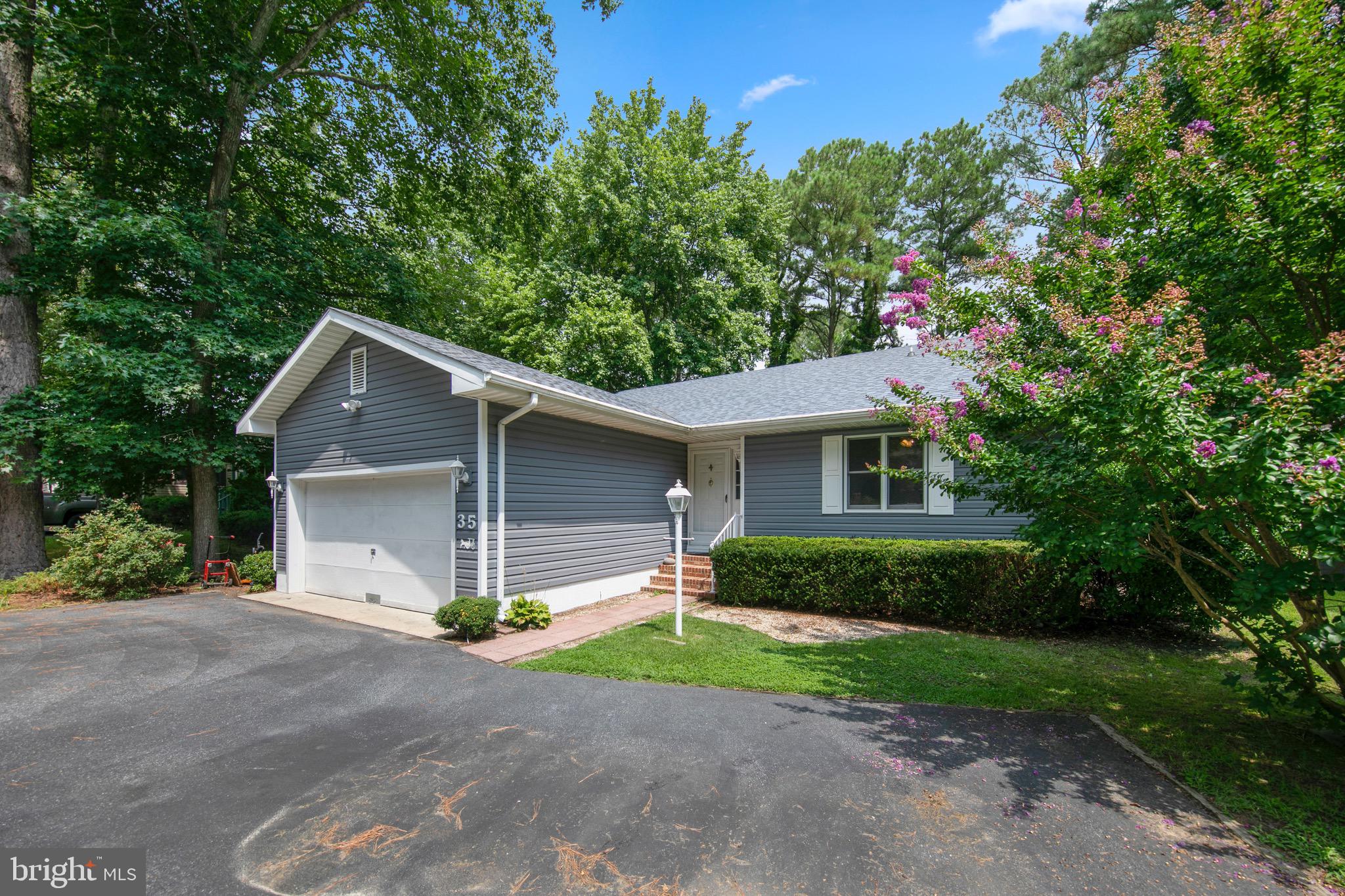 35 Grand Port Road Ocean Pines, MD 21811 - Photo 2 of 22 Gallery Image 2