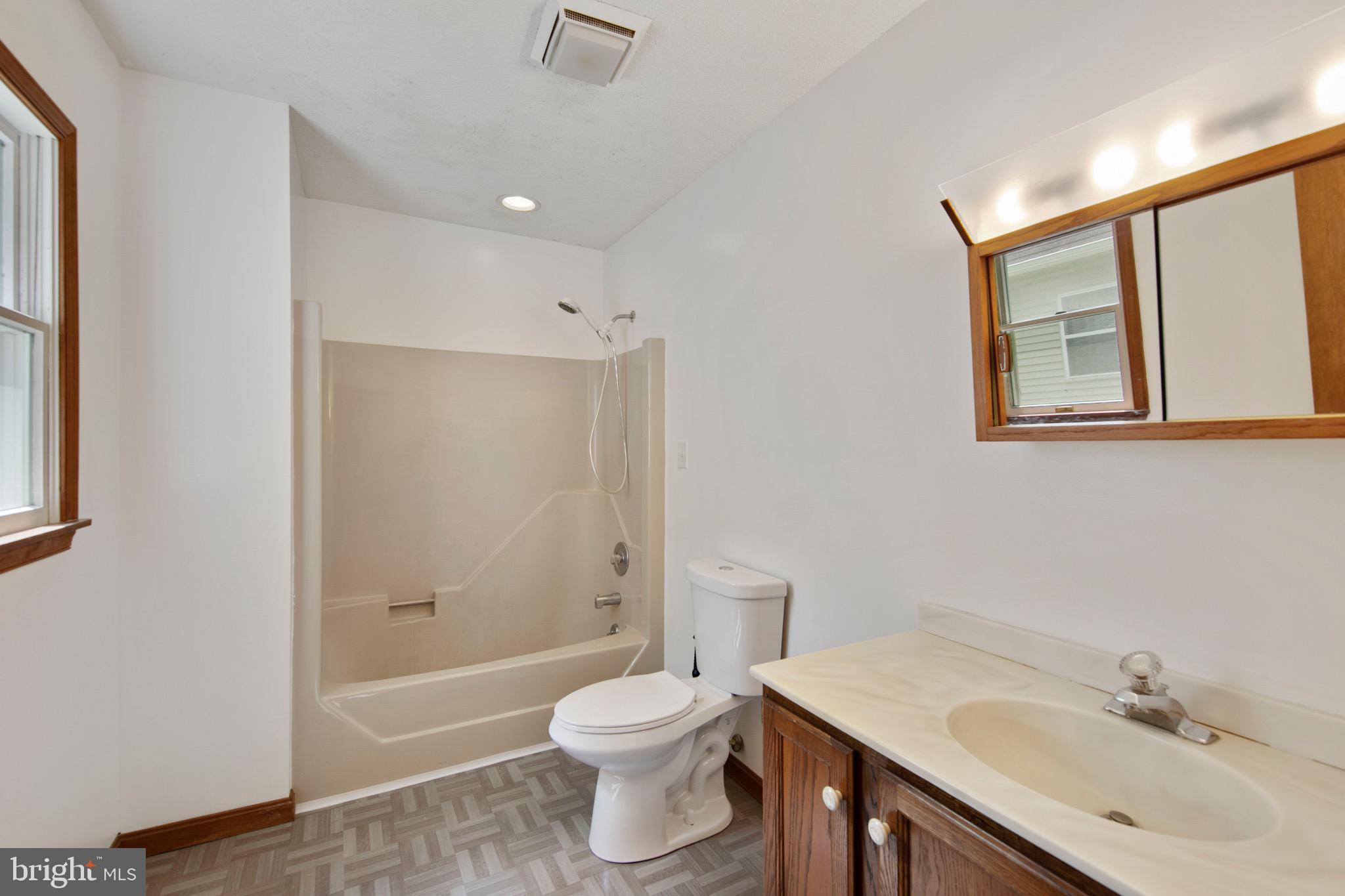 35 Grand Port Road Ocean Pines, MD 21811 - Photo 11 of 22 Gallery Image 11