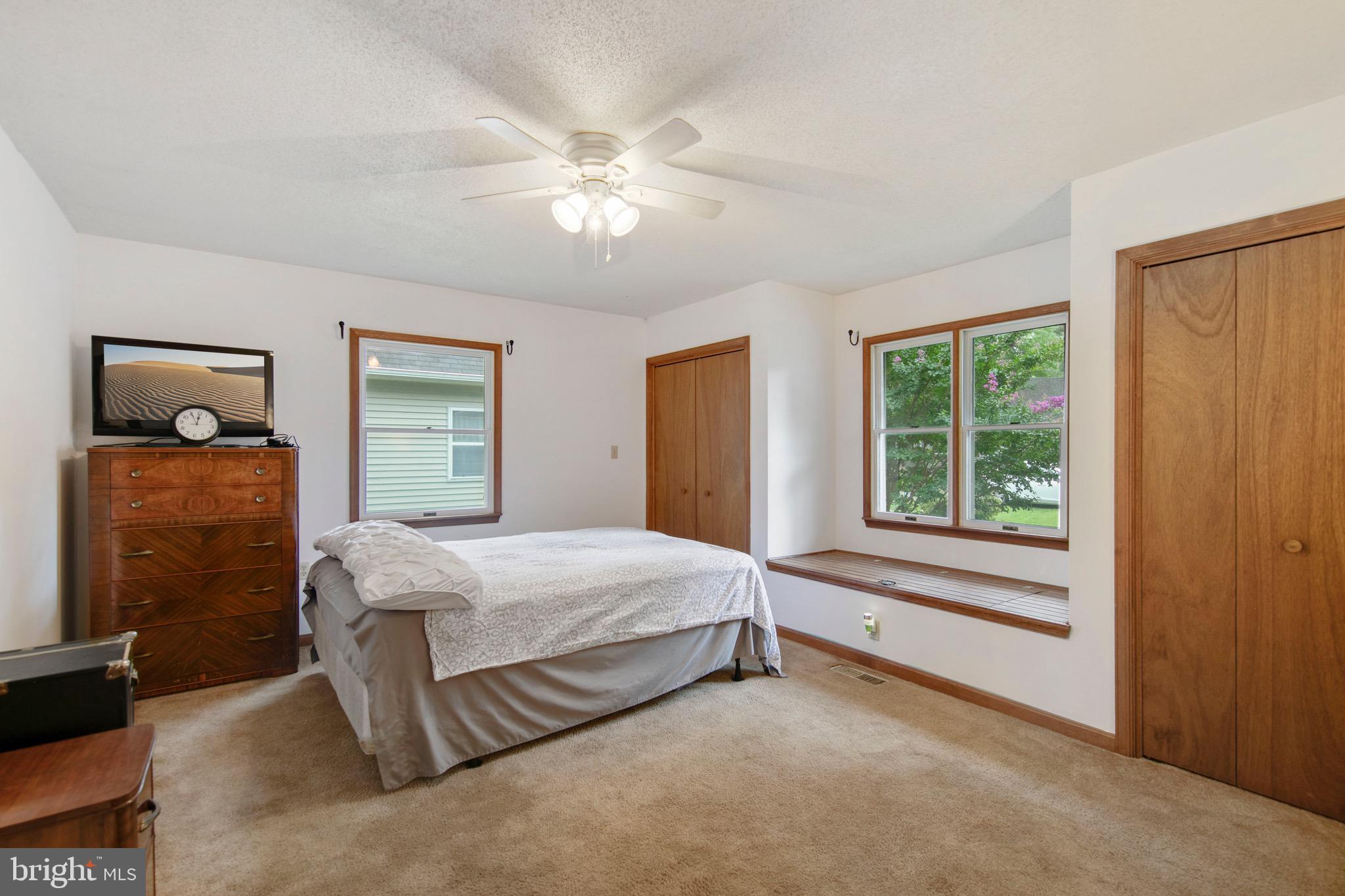 35 Grand Port Road Ocean Pines, MD 21811 - Photo 12 of 22 Gallery Image 12