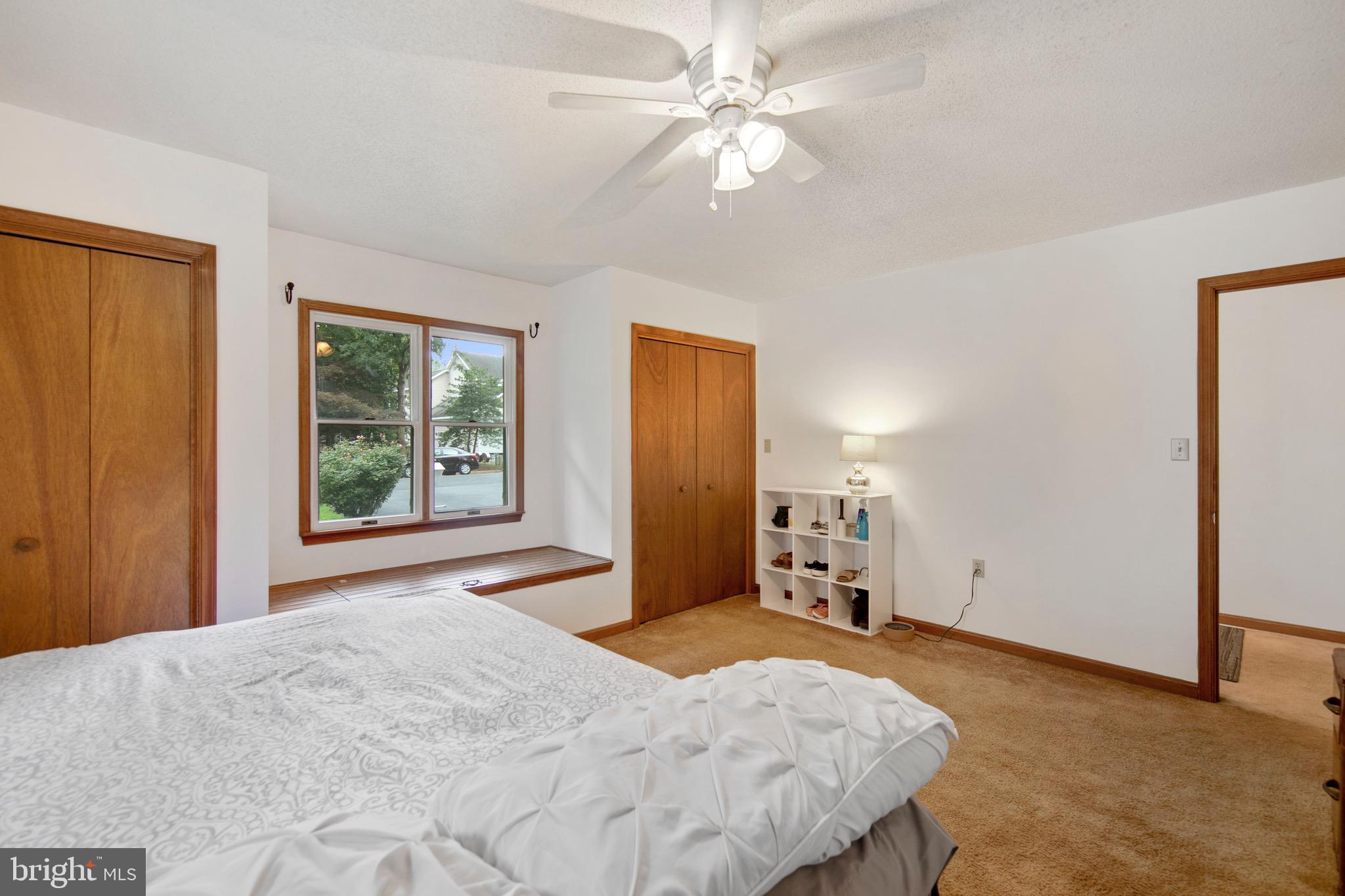 35 Grand Port Road Ocean Pines, MD 21811 - Photo 13 of 22 Gallery Image 13