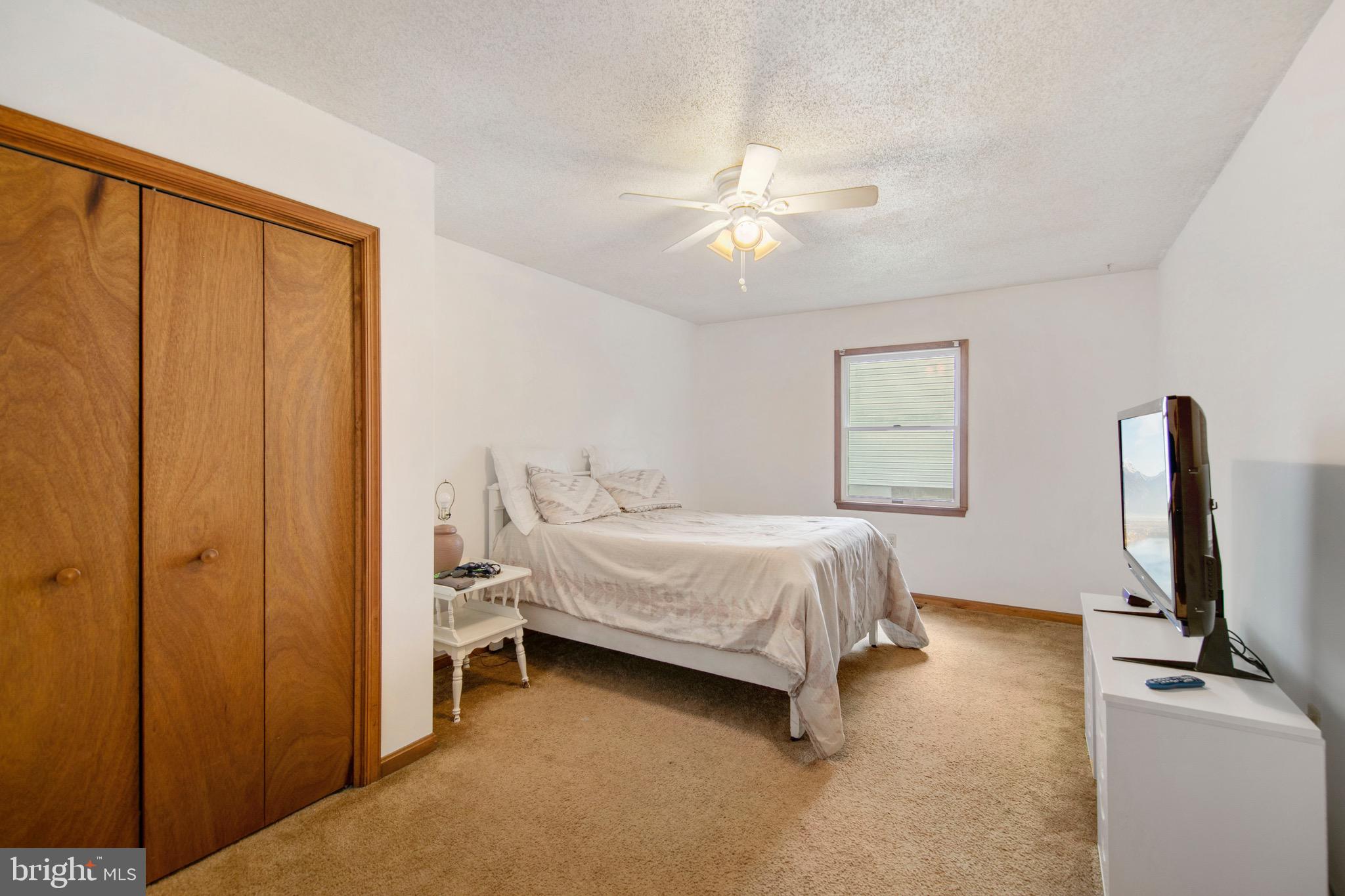 35 Grand Port Road Ocean Pines, MD 21811 - Photo 14 of 22 Gallery Image 14