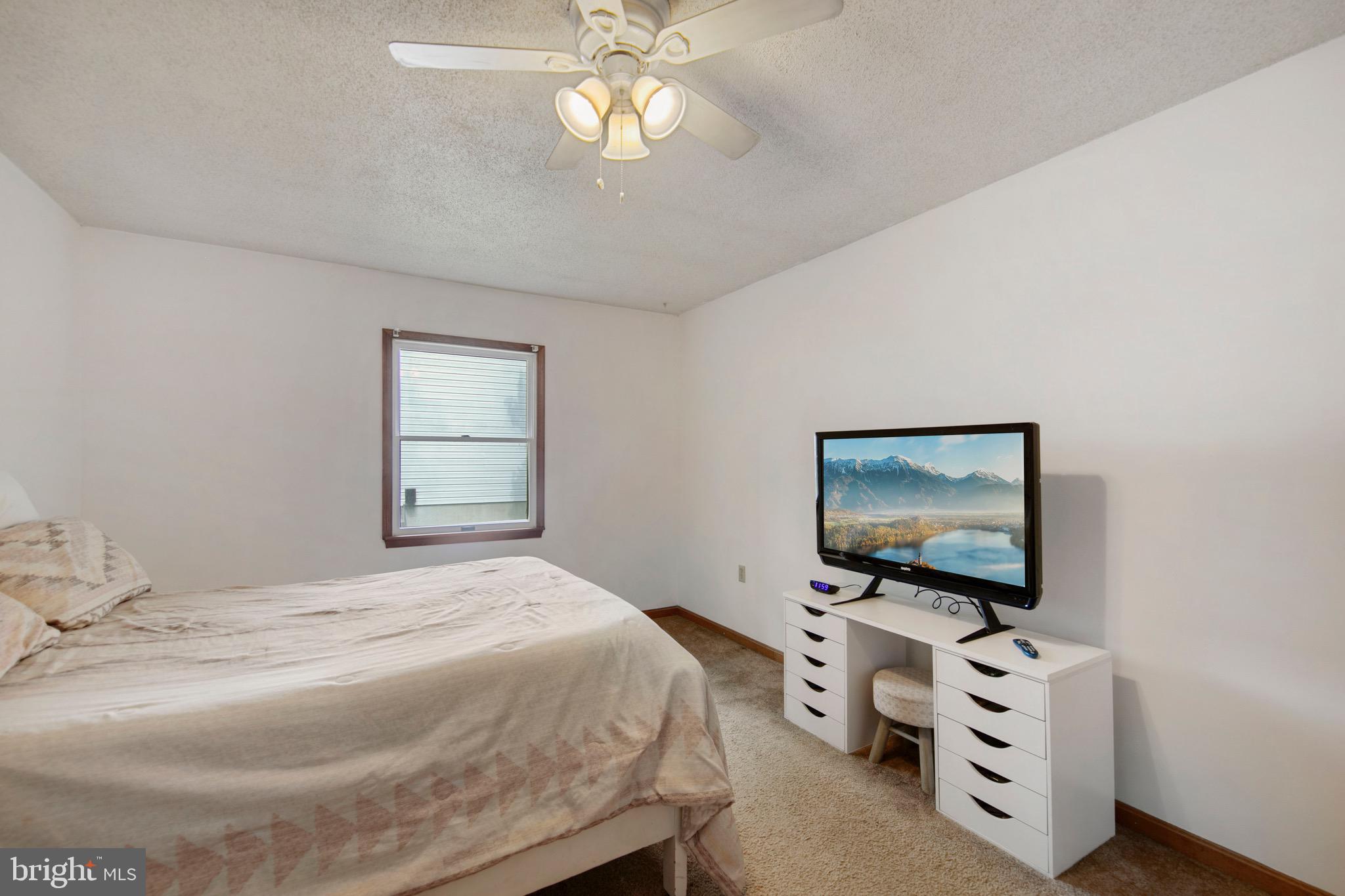 35 Grand Port Road Ocean Pines, MD 21811 - Photo 15 of 22 Gallery Image 15