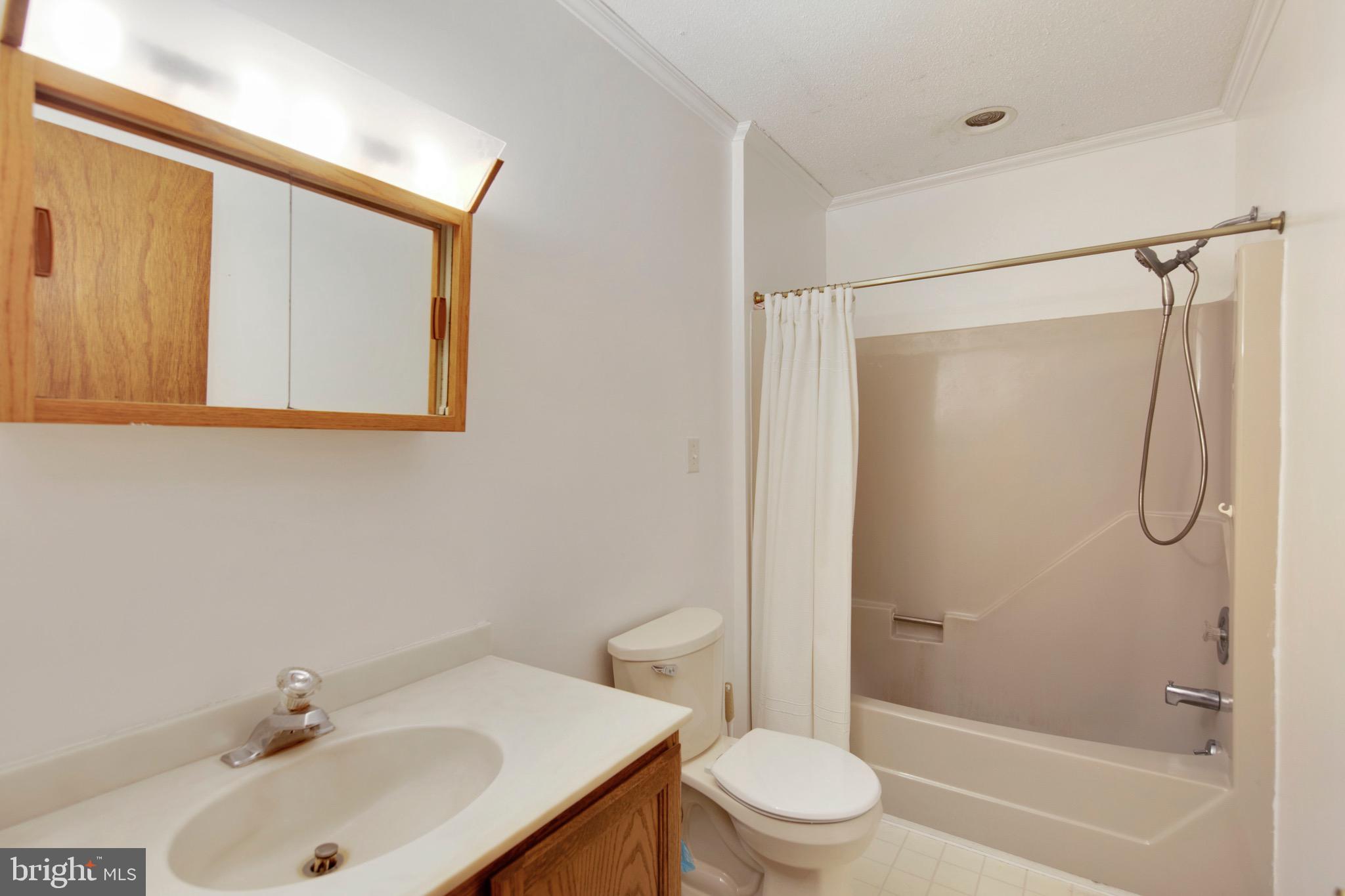 35 Grand Port Road Ocean Pines, MD 21811 - Photo 16 of 22 Gallery Image 16