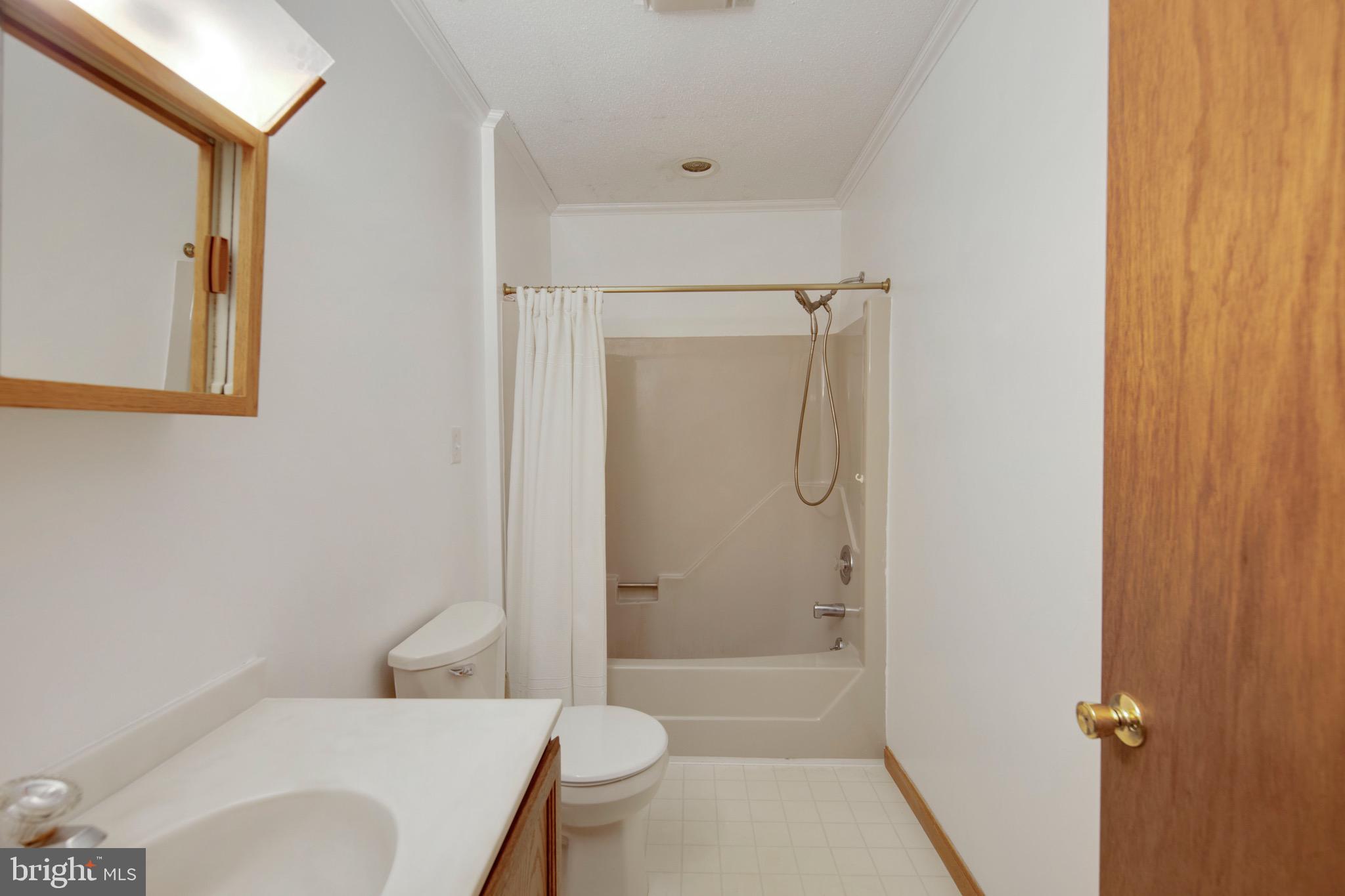 35 Grand Port Road Ocean Pines, MD 21811 - Photo 17 of 22 Gallery Image 17