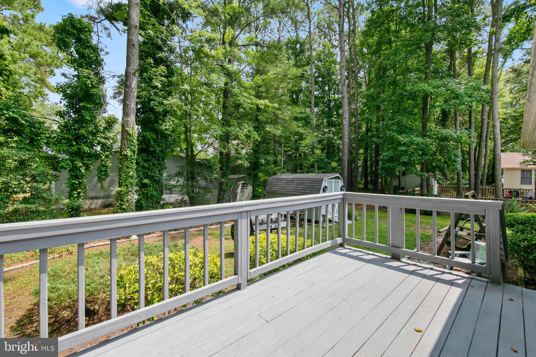 35 Grand Port Road Ocean Pines, MD 21811 - Photo 18 of 22 Gallery Image 18