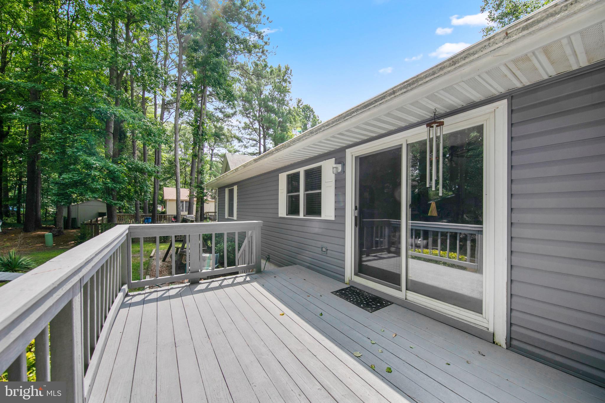 35 Grand Port Road Ocean Pines, MD 21811 - Photo 19 of 22 Gallery Image 19