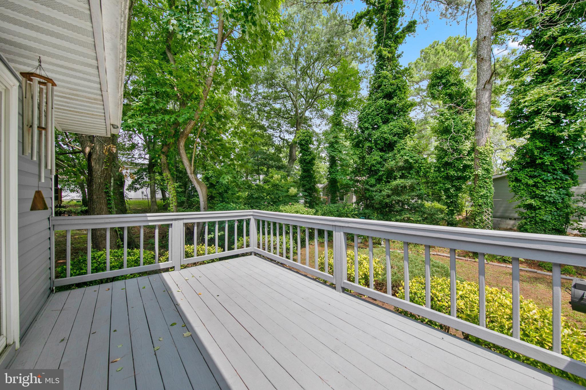 35 Grand Port Road Ocean Pines, MD 21811 - Photo 20 of 22 Gallery Image 20