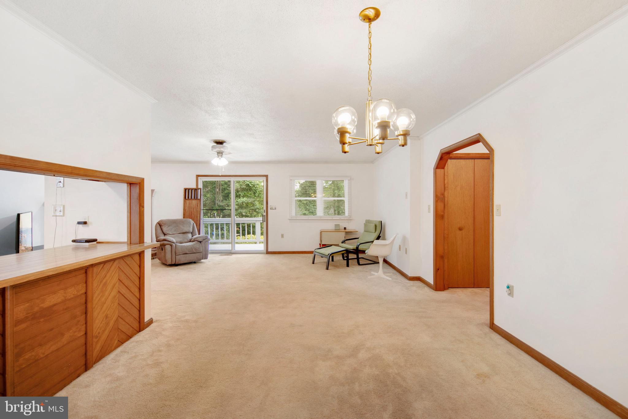35 Grand Port Road Ocean Pines, MD 21811 - Photo 3 of 22 Gallery Image 3
