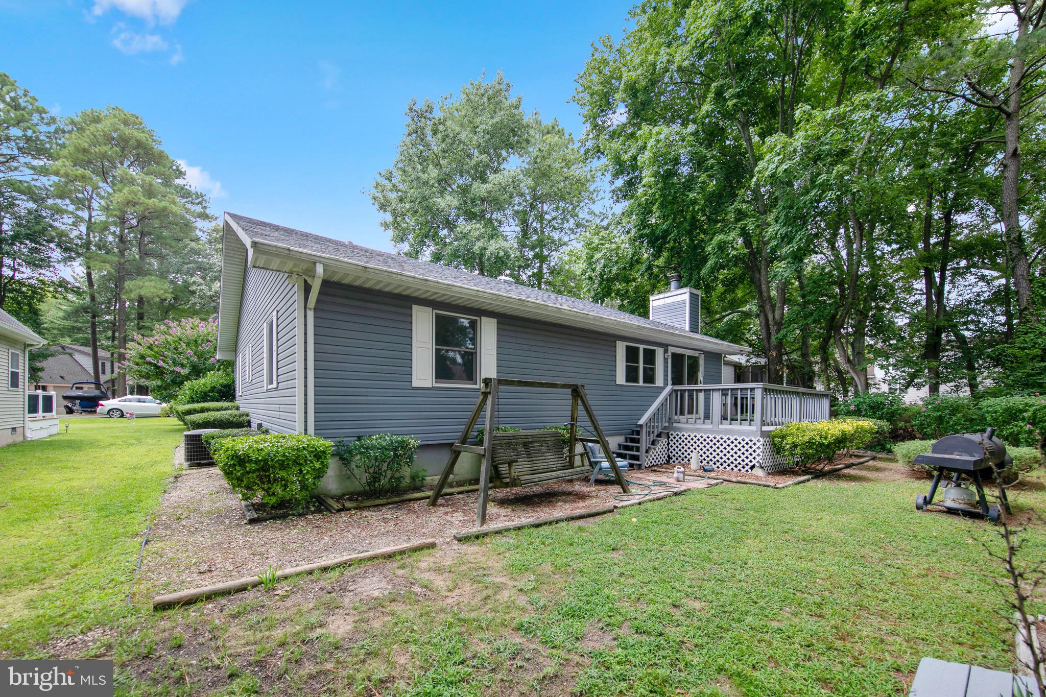 35 Grand Port Road Ocean Pines, MD 21811 - Photo 22 of 22 Gallery Image 22