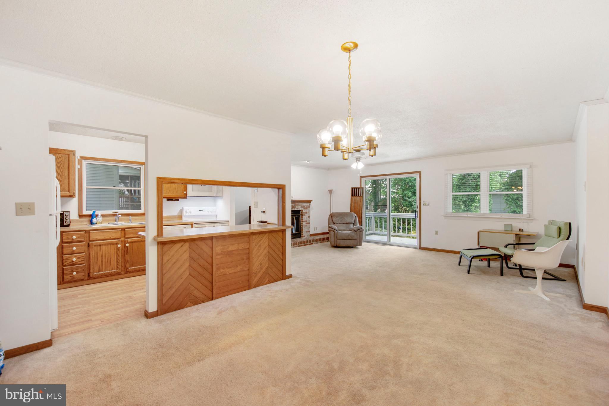 35 Grand Port Road Ocean Pines, MD 21811 - Photo 4 of 22 Gallery Image 4