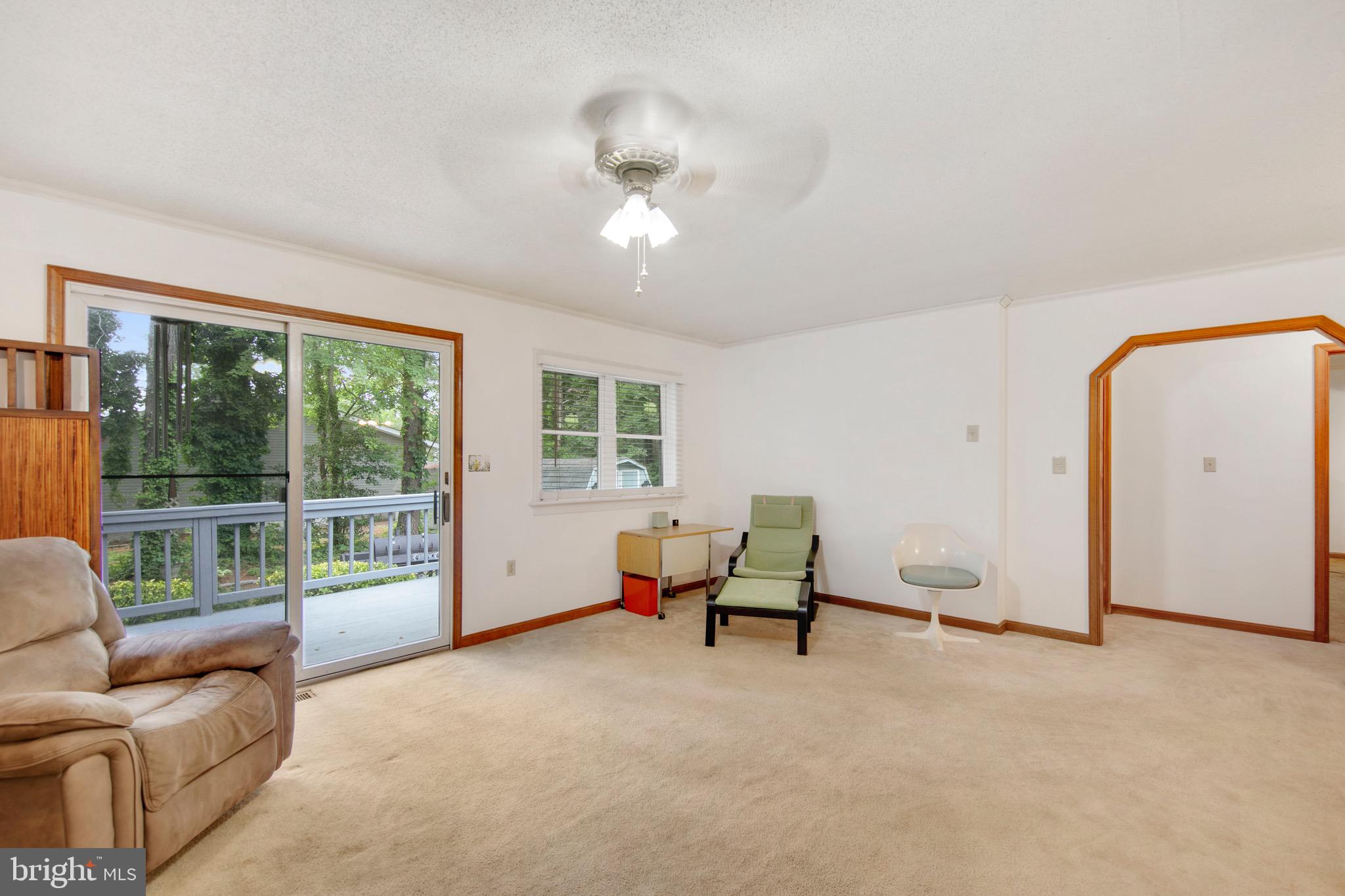 35 Grand Port Road Ocean Pines, MD 21811 - Photo 5 of 22 Gallery Image 5