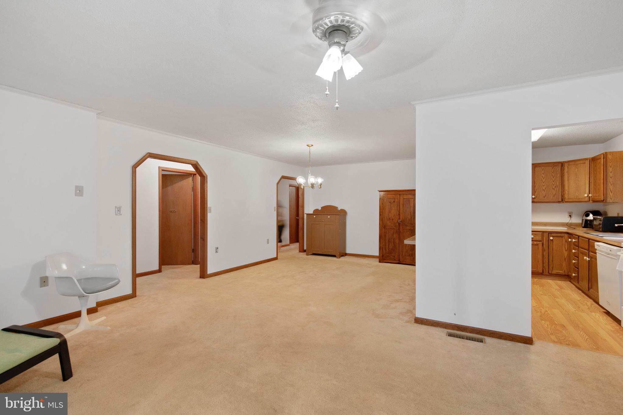 35 Grand Port Road Ocean Pines, MD 21811 - Photo 6 of 22 Gallery Image 6