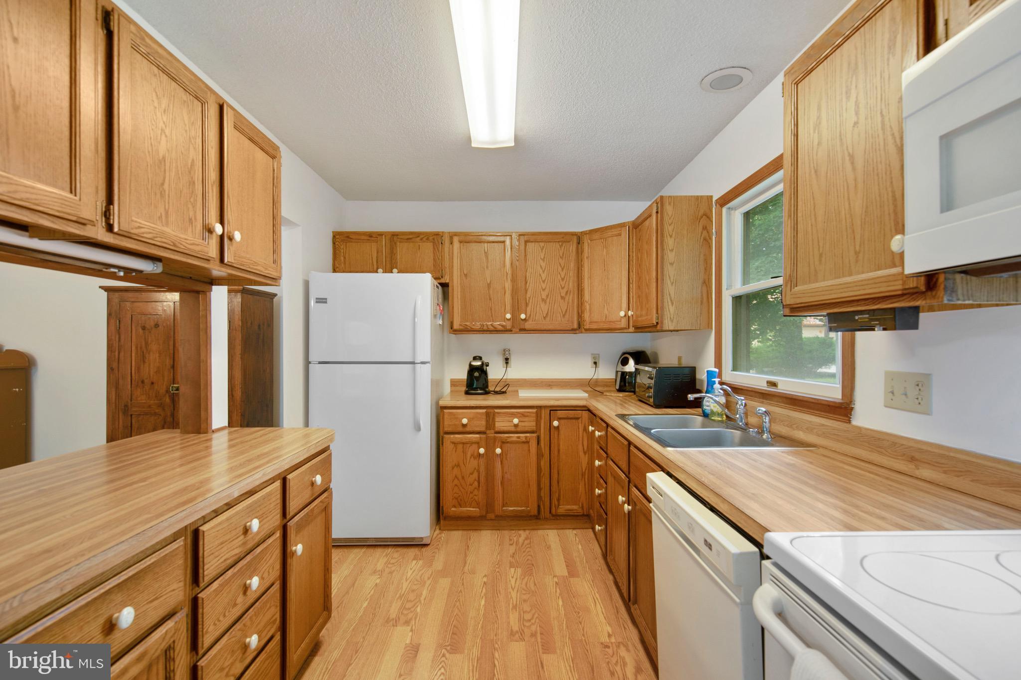 35 Grand Port Road Ocean Pines, MD 21811 - Photo 7 of 22 Gallery Image 7