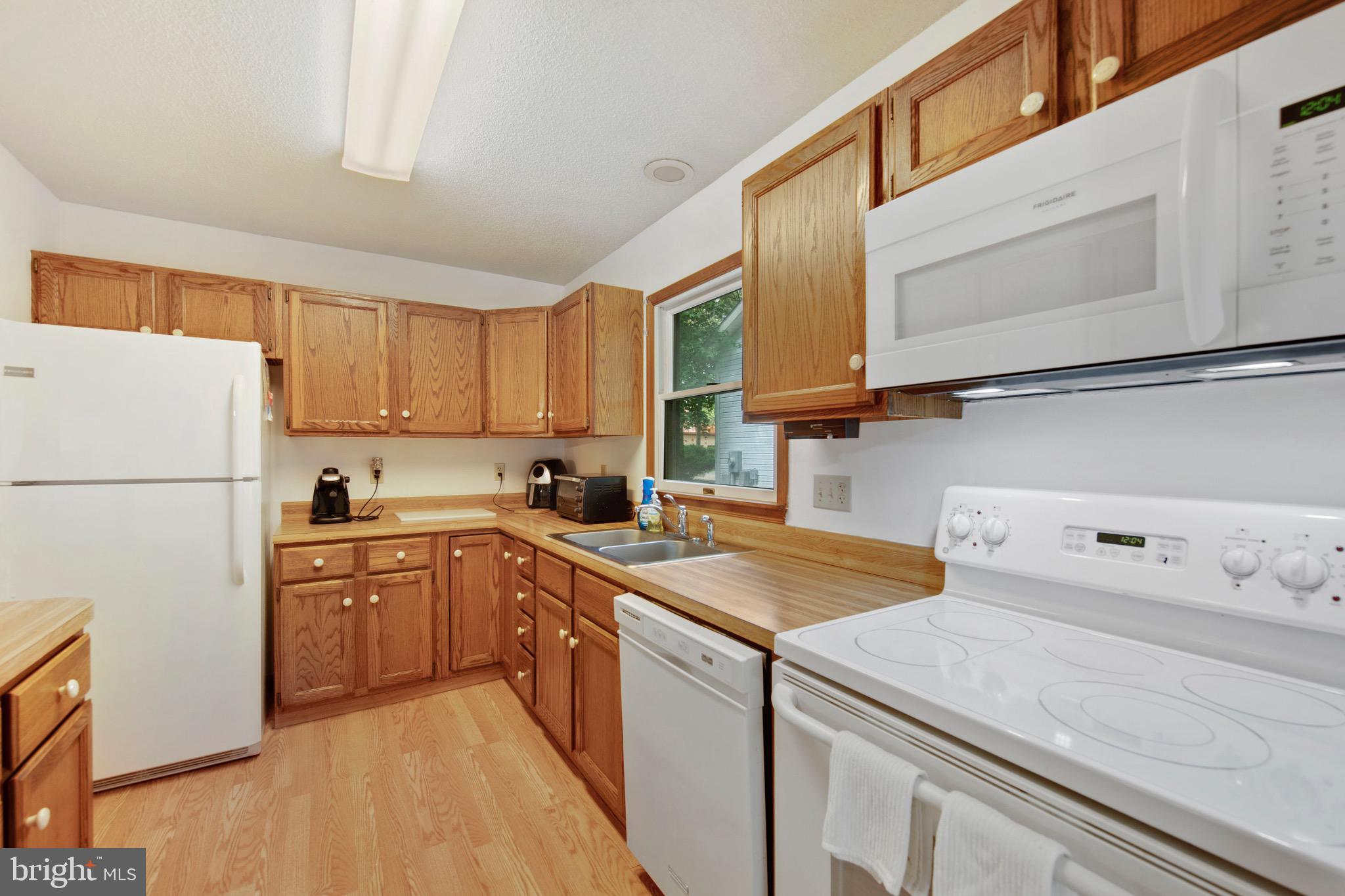 35 Grand Port Road Ocean Pines, MD 21811 - Photo 8 of 22 Gallery Image 8
