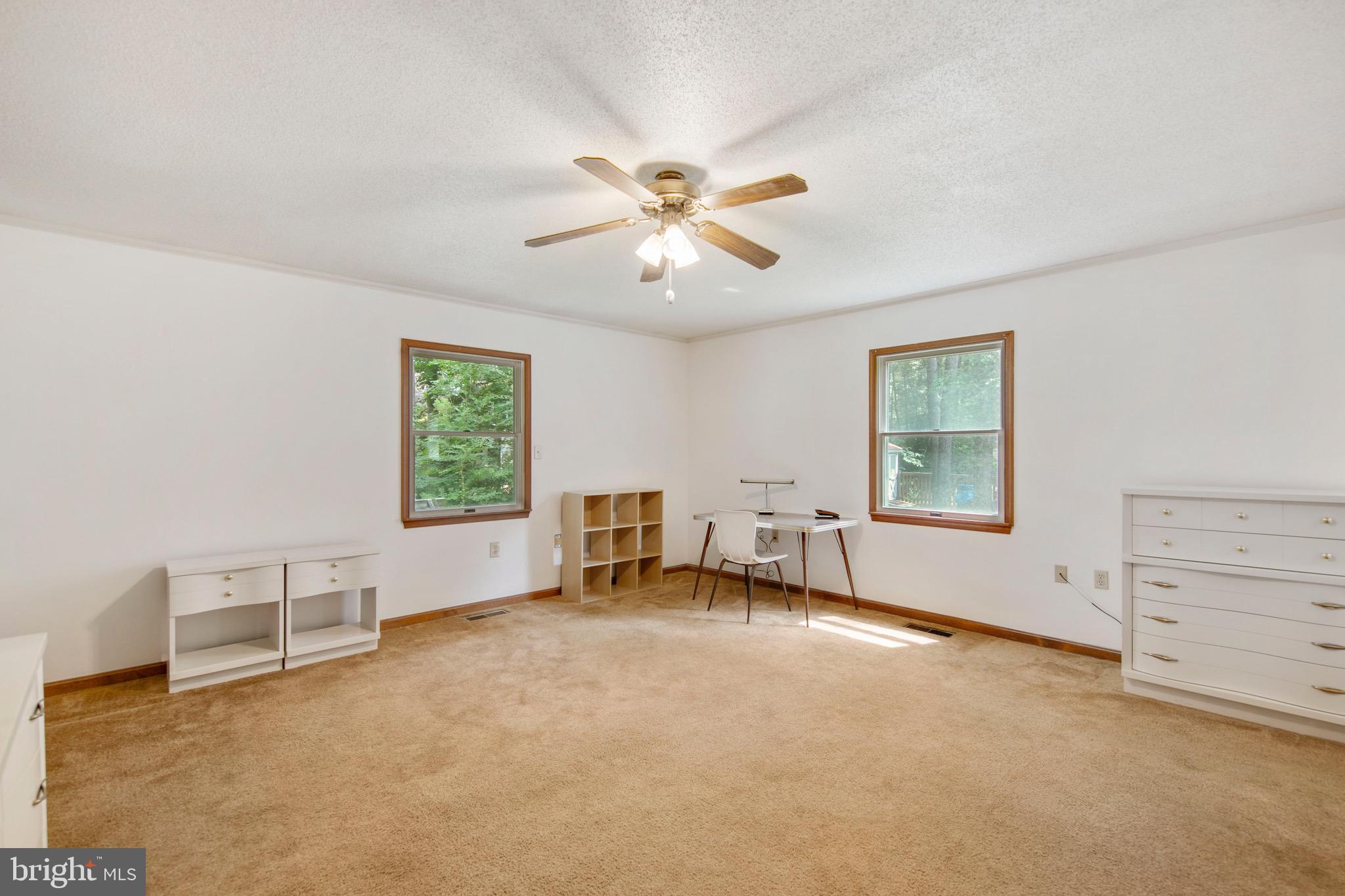 35 Grand Port Road Ocean Pines, MD 21811 - Photo 9 of 22 Gallery Image 9