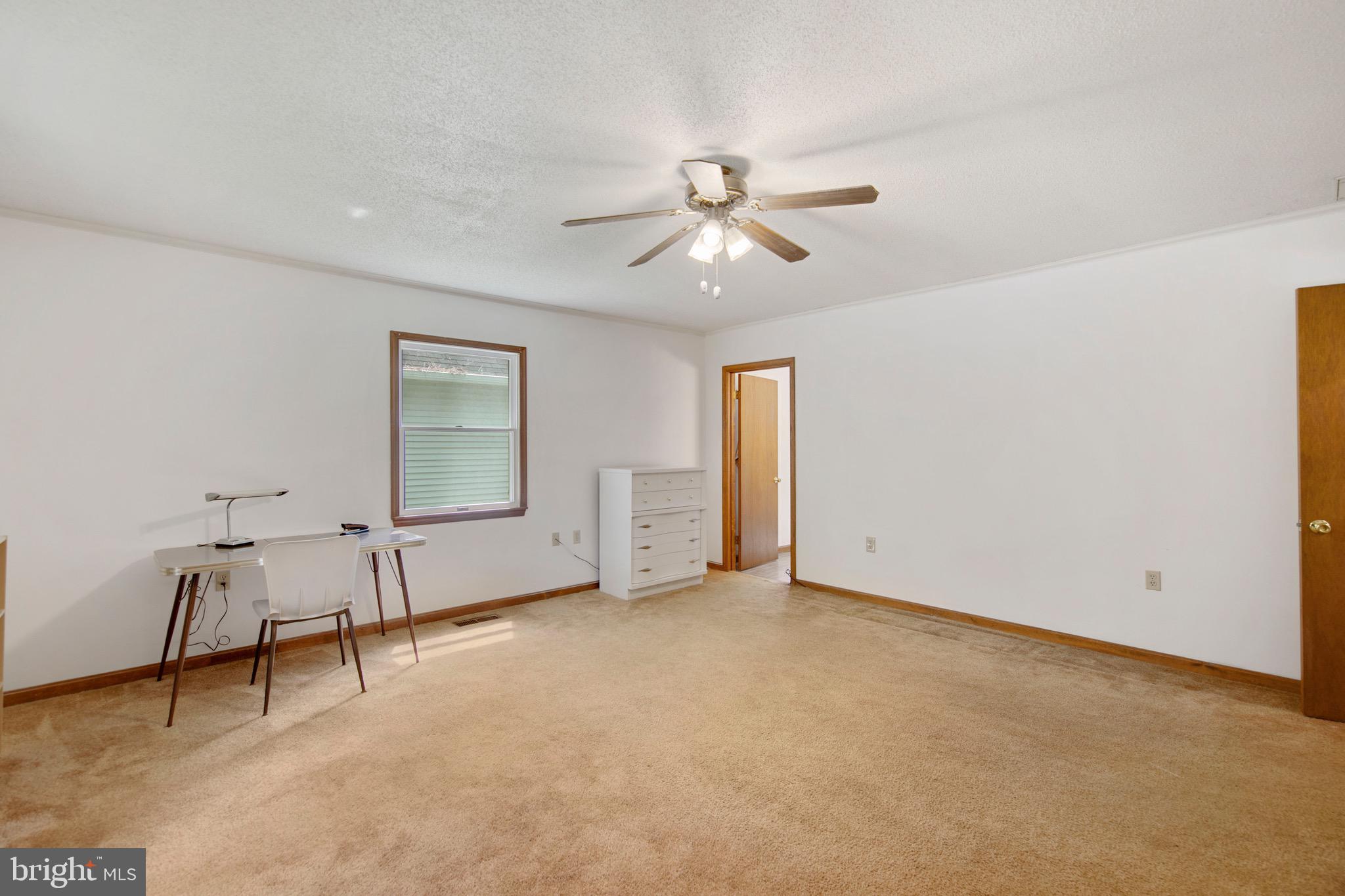 35 Grand Port Road Ocean Pines, MD 21811 - Photo 10 of 22 Gallery Image 10