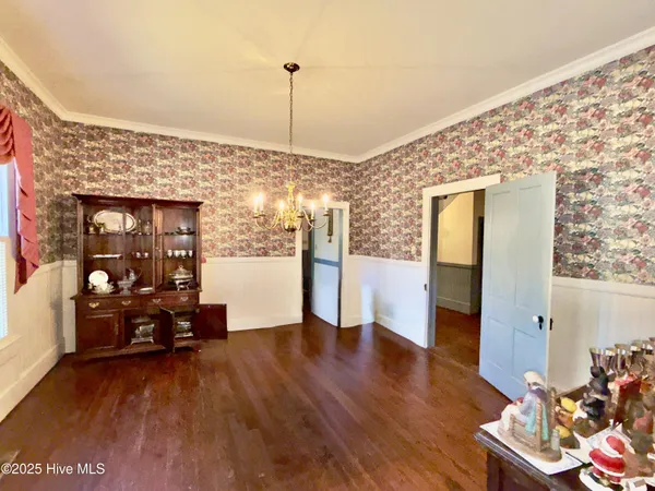 $299,900 | 4085 Grimmersburg Street, Farmville, NC 27828