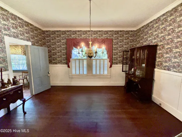 $325,000 | 4085 Grimmersburg Street, Farmville, NC 27828