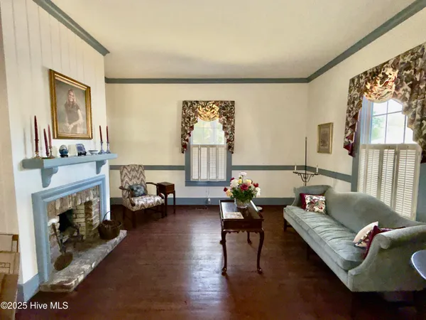 $299,900 | 4085 Grimmersburg Street, Farmville, NC 27828