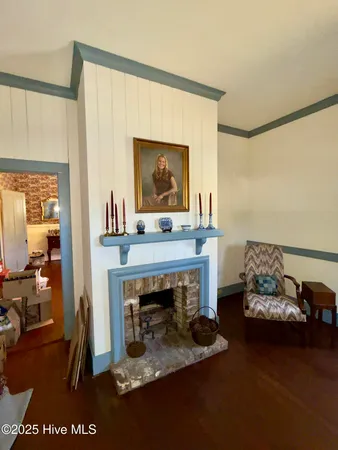 $299,900 | 4085 Grimmersburg Street, Farmville, NC 27828