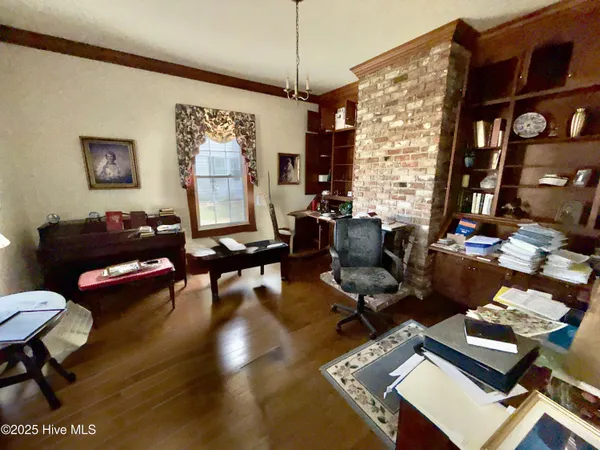 $299,900 | 4085 Grimmersburg Street, Farmville, NC 27828