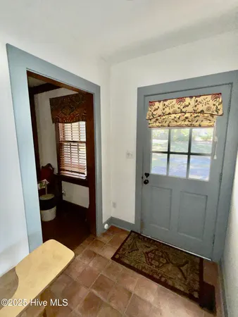 $299,900 | 4085 Grimmersburg Street, Farmville, NC 27828