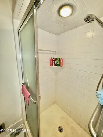 $299,900 | 4085 Grimmersburg Street, Farmville, NC 27828