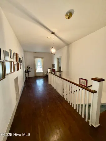 $299,900 | 4085 Grimmersburg Street, Farmville, NC 27828