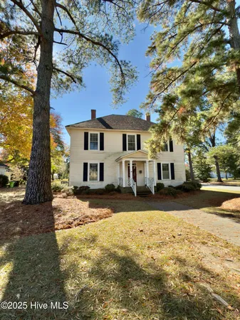 $299,900 | 4085 Grimmersburg Street, Farmville, NC 27828