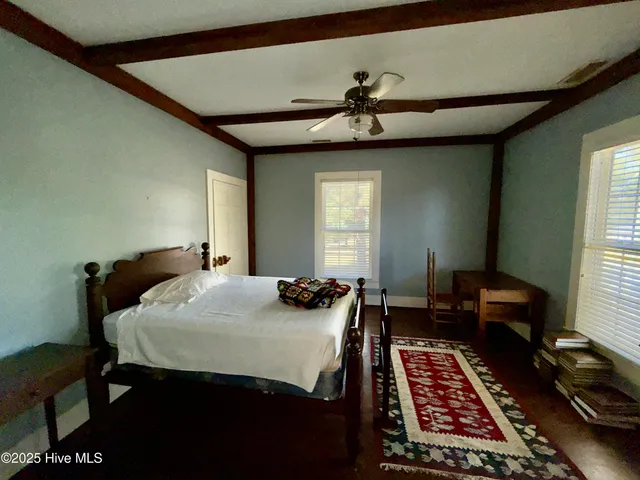 $325,000 | 4085 Grimmersburg Street, Farmville, NC 27828