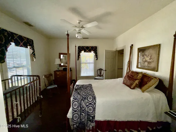 $299,900 | 4085 Grimmersburg Street, Farmville, NC 27828