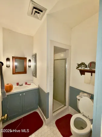 $299,900 | 4085 Grimmersburg Street, Farmville, NC 27828