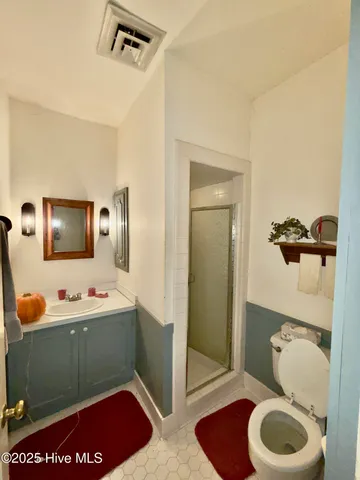 $325,000 | 4085 Grimmersburg Street, Farmville, NC 27828