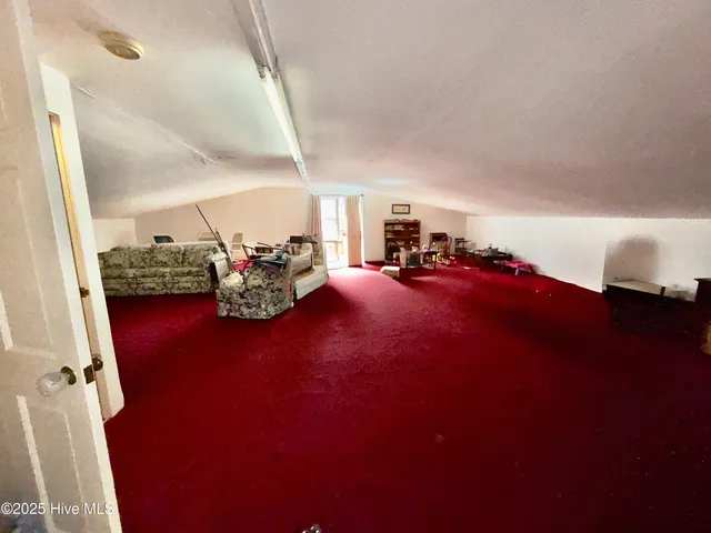 $325,000 | 4085 Grimmersburg Street, Farmville, NC 27828