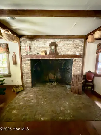 $299,900 | 4085 Grimmersburg Street, Farmville, NC 27828