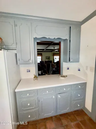 $299,900 | 4085 Grimmersburg Street, Farmville, NC 27828