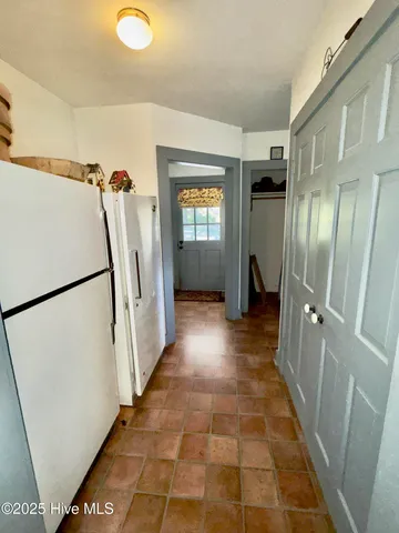 $325,000 | 4085 Grimmersburg Street, Farmville, NC 27828