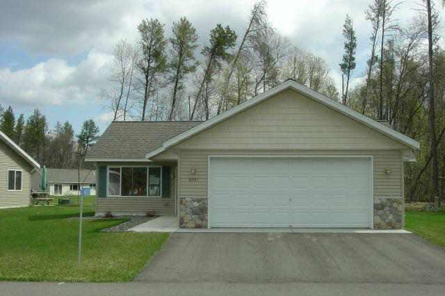 6031 Fountain Road Baxter, MN 56425 - Photo 1 of 1 Gallery Image 1
