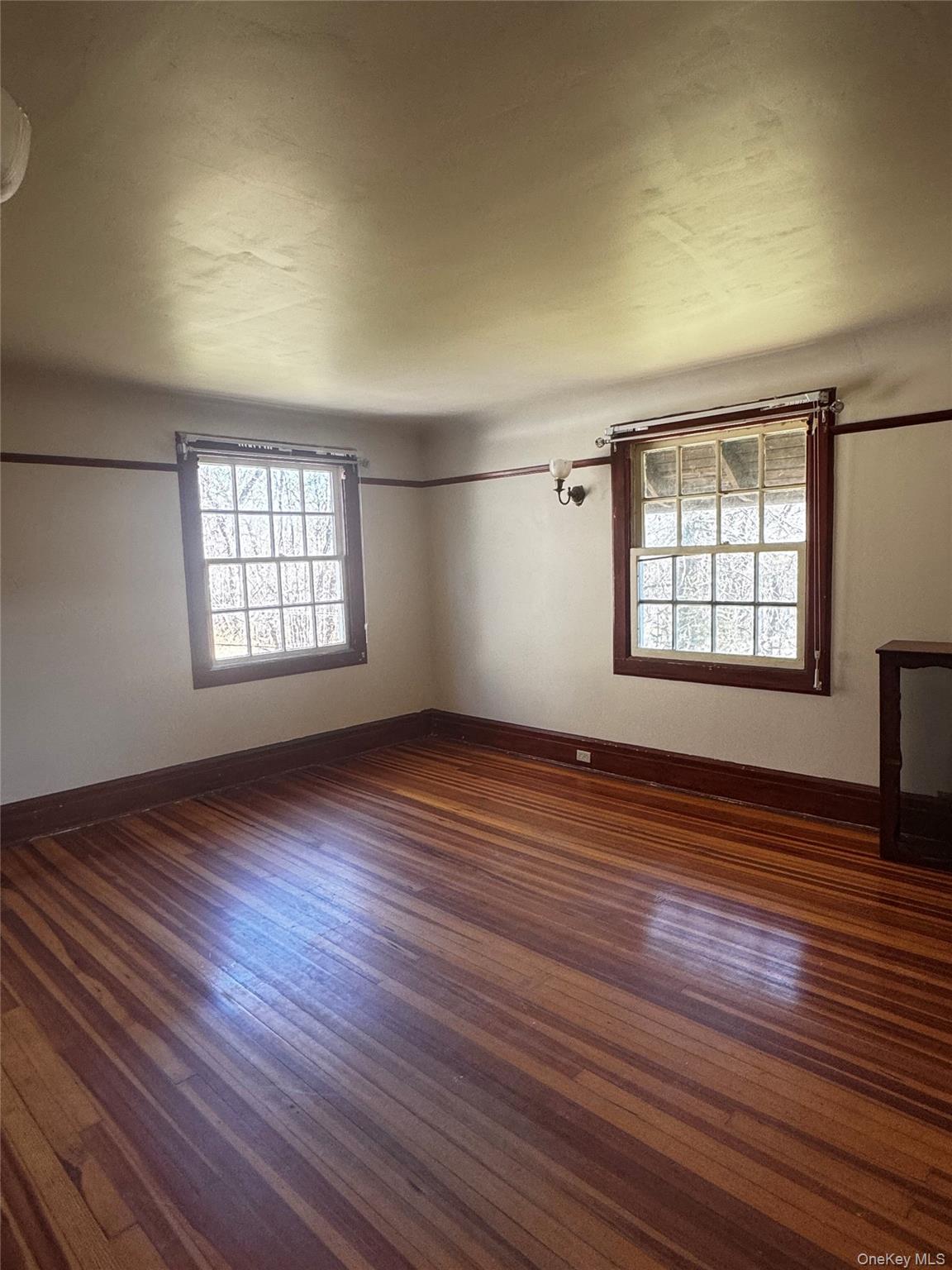 3 Ice House Road Highland Mills, NY 10930 - Photo 11 of 18