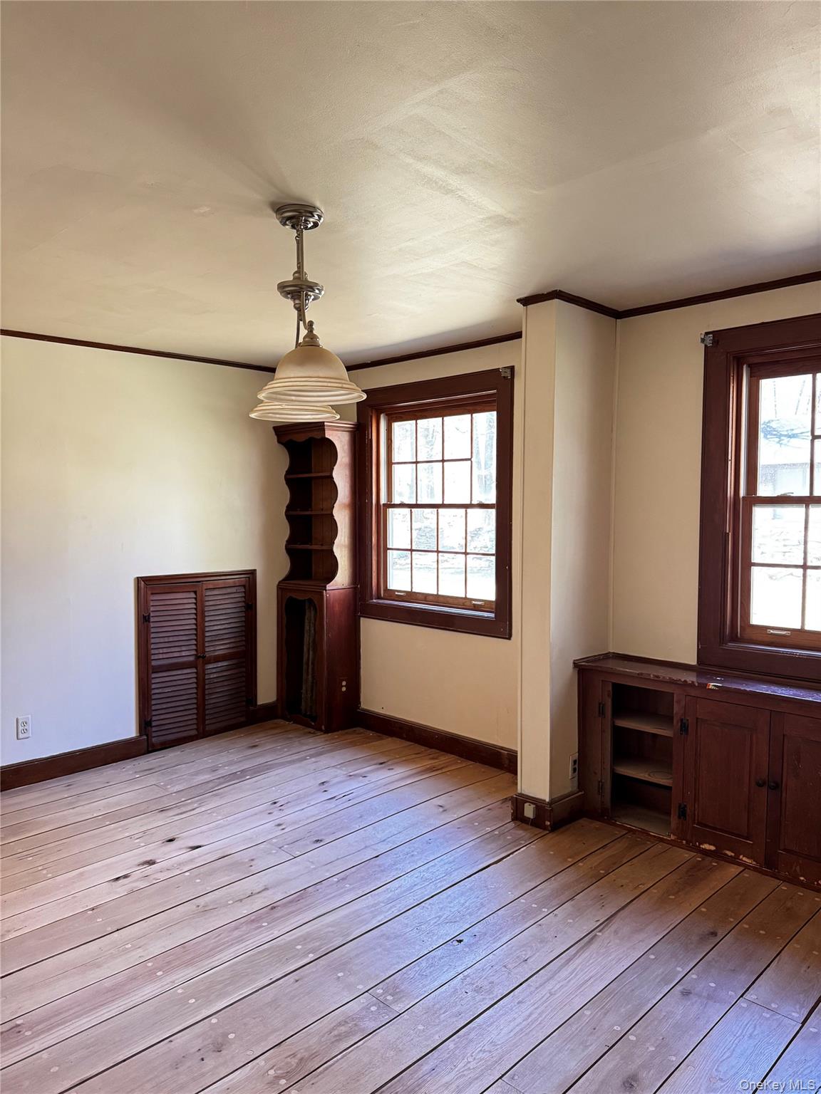 3 Ice House Road Highland Mills, NY 10930 - Photo 12 of 18