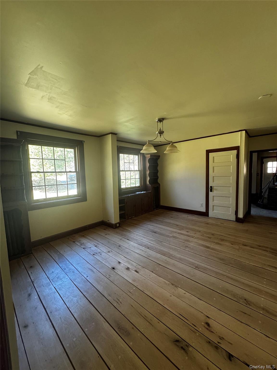 3 Ice House Road Highland Mills, NY 10930 - Photo 13 of 18