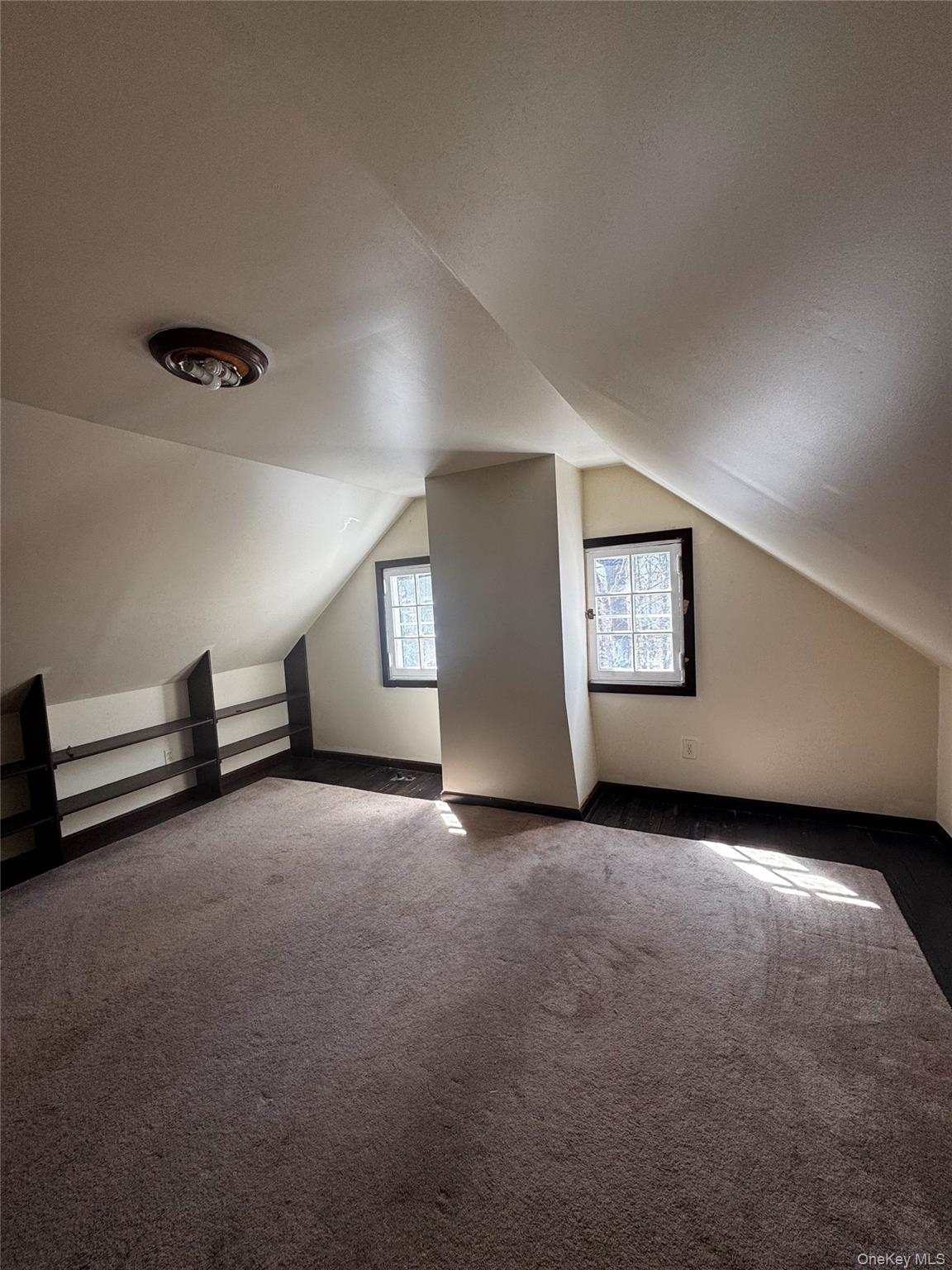 3 Ice House Road Highland Mills, NY 10930 - Photo 16 of 18